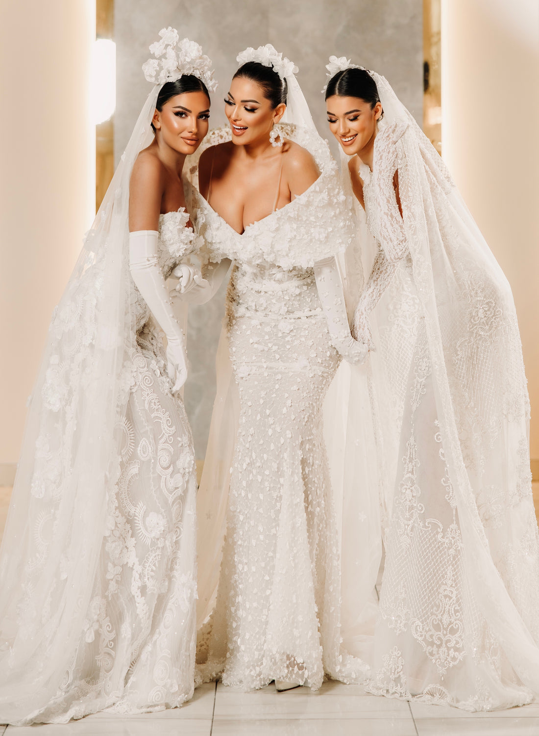 bride dress kujta meri
