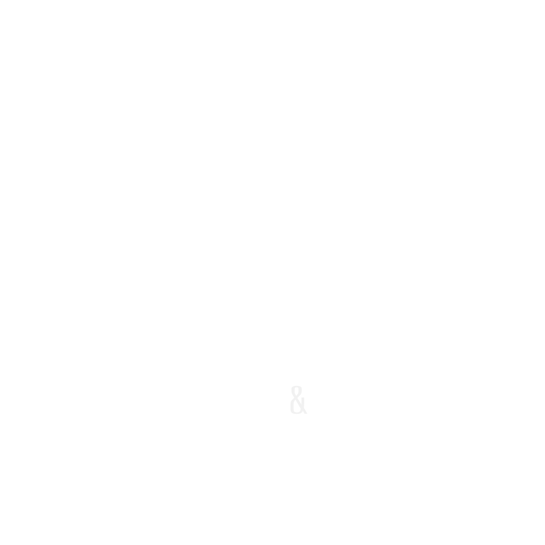 KUJTA & MERI