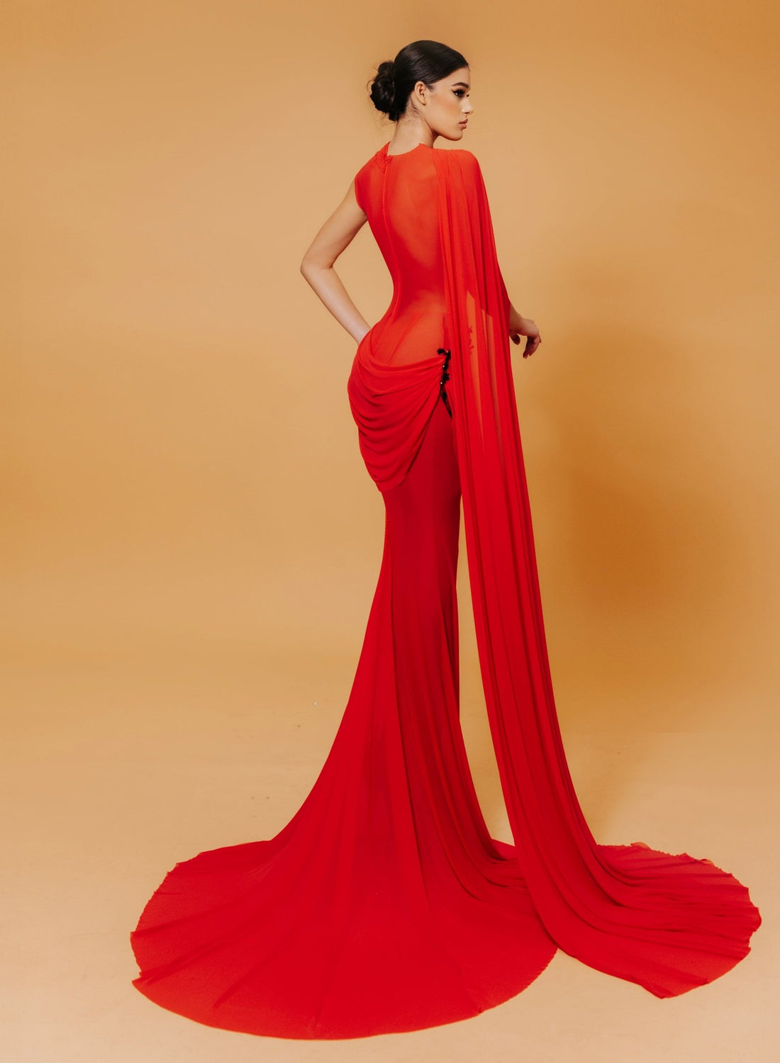 HAUTE COUTURE DRESSES KOSOVO M HAUTE COUTURE DRESSES KOSOVO M