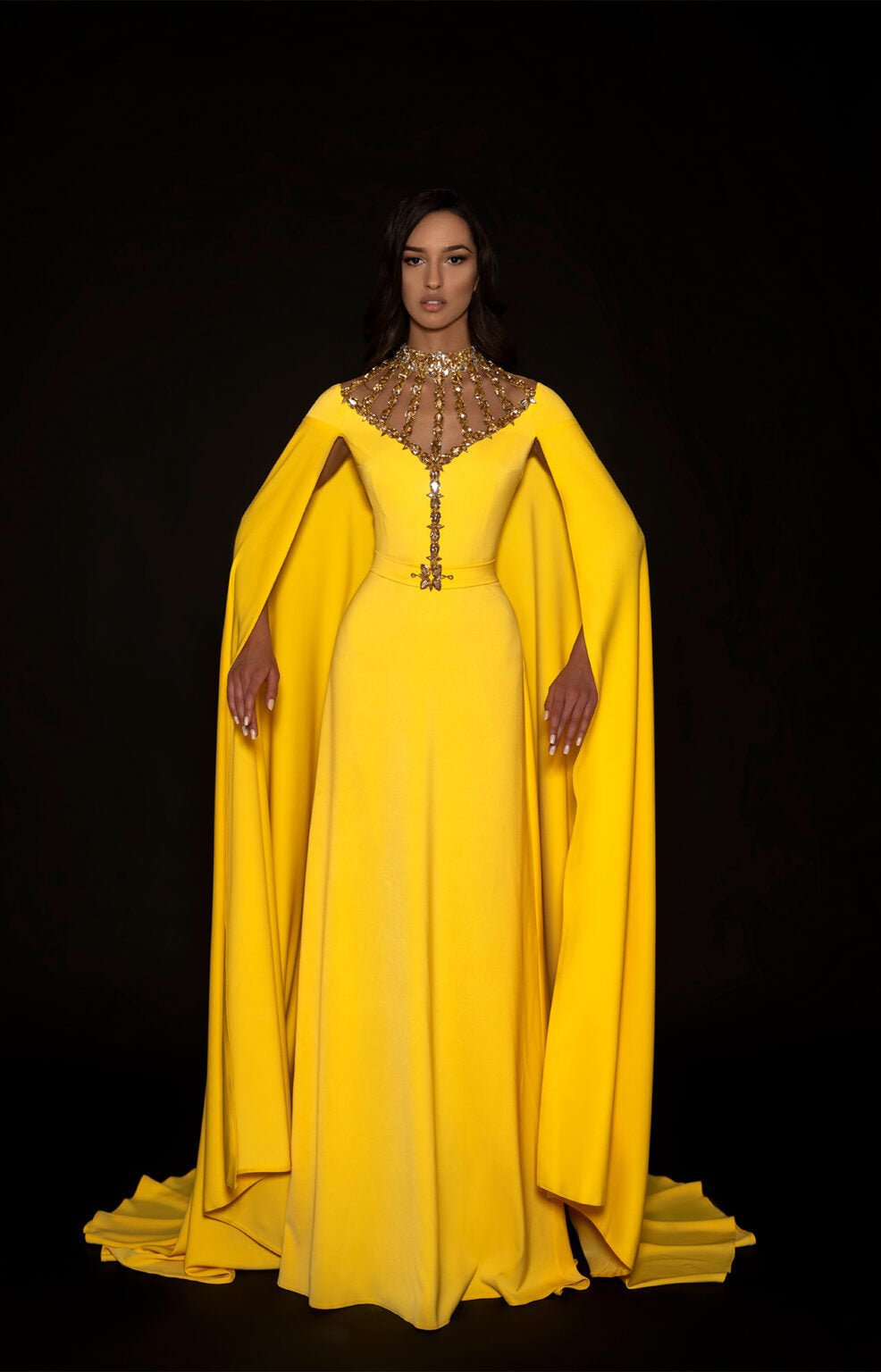 golden sunshine dress Groovy 1970s Gold Lame Party Dress & Hot Pants Ensemble- New! – Coutura  Vintage